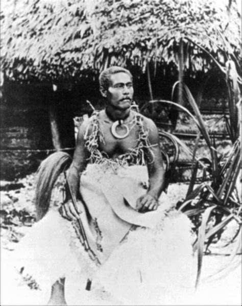Lu Fasiaitu (originated the bird Moa in Samoa, or Sa Moa) 3. . Talatuu o samoa